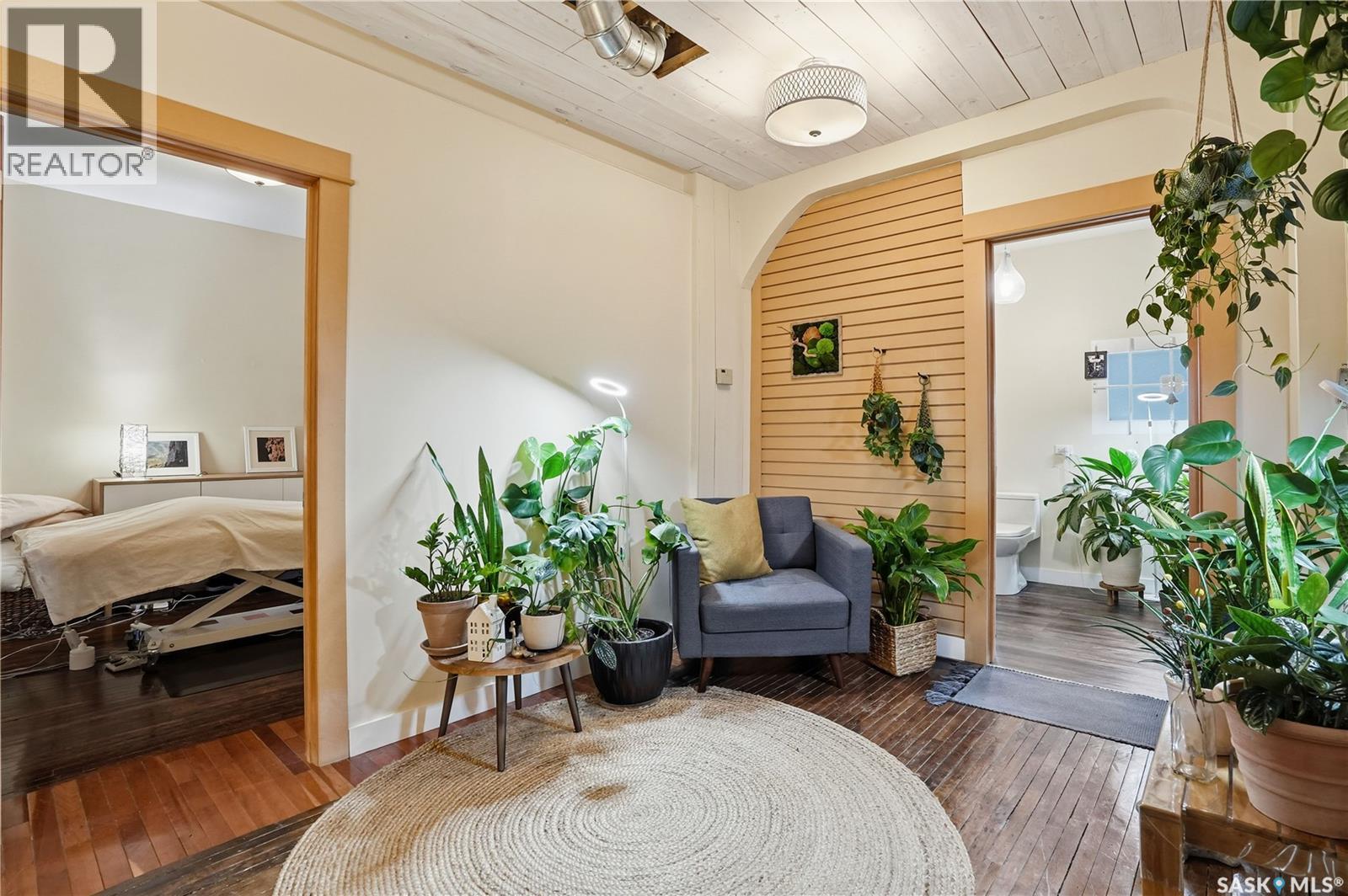 3130 13th Avenue, Regina, Saskatchewan  S4T 1P2 - Photo 11 - SK032786