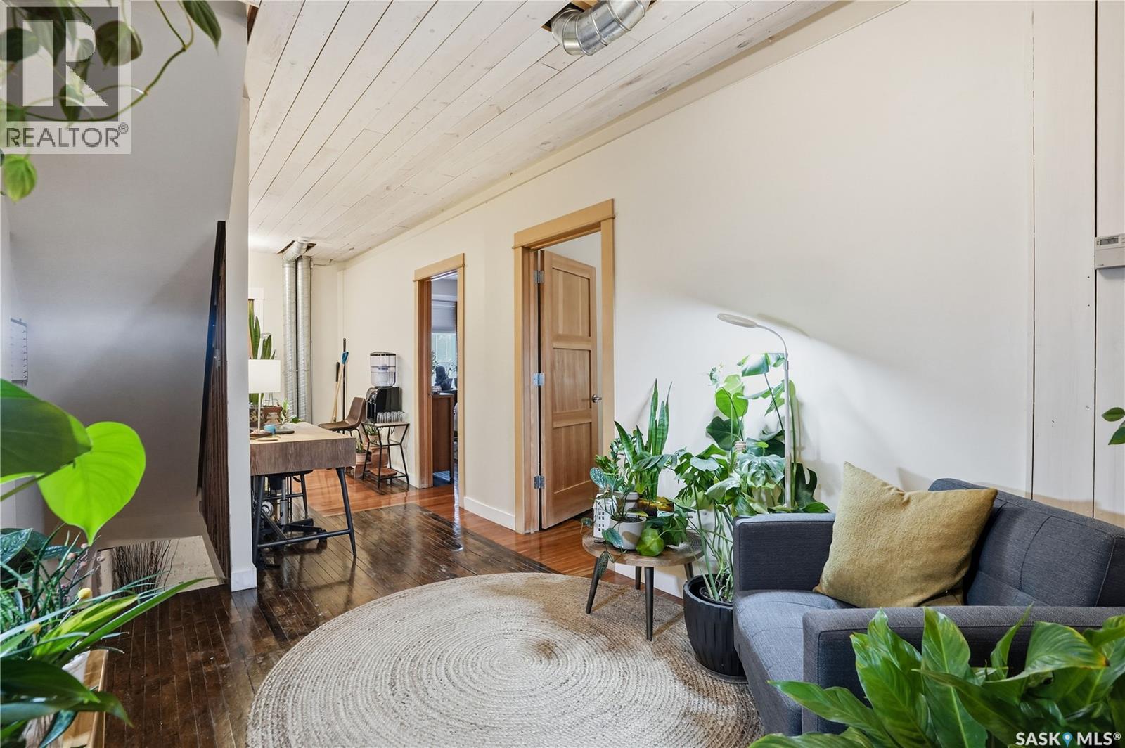 3130 13th Avenue, Regina, Saskatchewan  S4T 1P2 - Photo 12 - SK032786