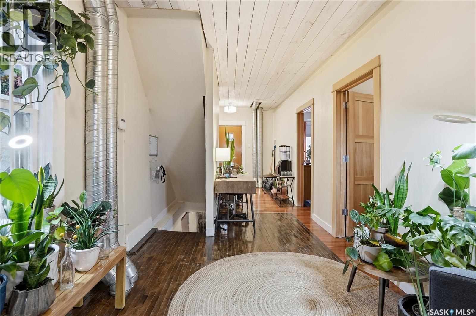 3130 13th Avenue, Regina, Saskatchewan  S4T 1P2 - Photo 13 - SK032786