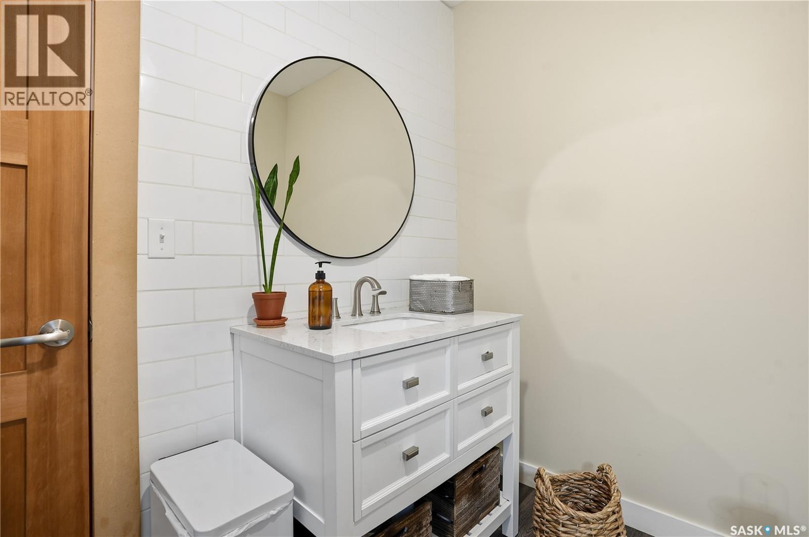 3130 13th Avenue, Regina, Saskatchewan  S4T 1P2 - Photo 15 - SK032786