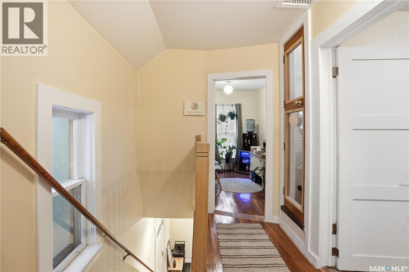 3130 13th Avenue, Regina, Saskatchewan  S4T 1P2 - Photo 16 - SK032786