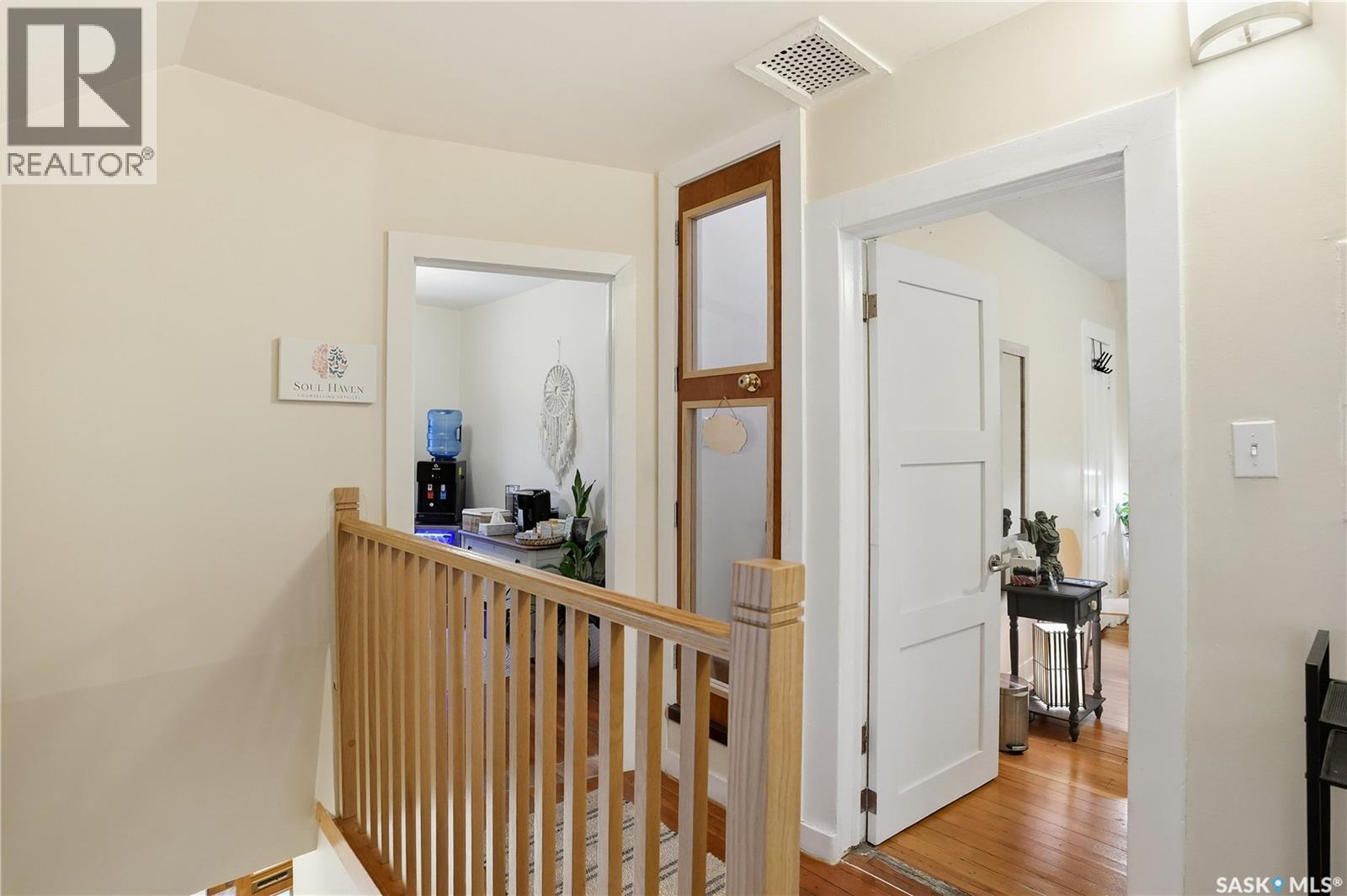 3130 13th Avenue, Regina, Saskatchewan  S4T 1P2 - Photo 17 - SK032786