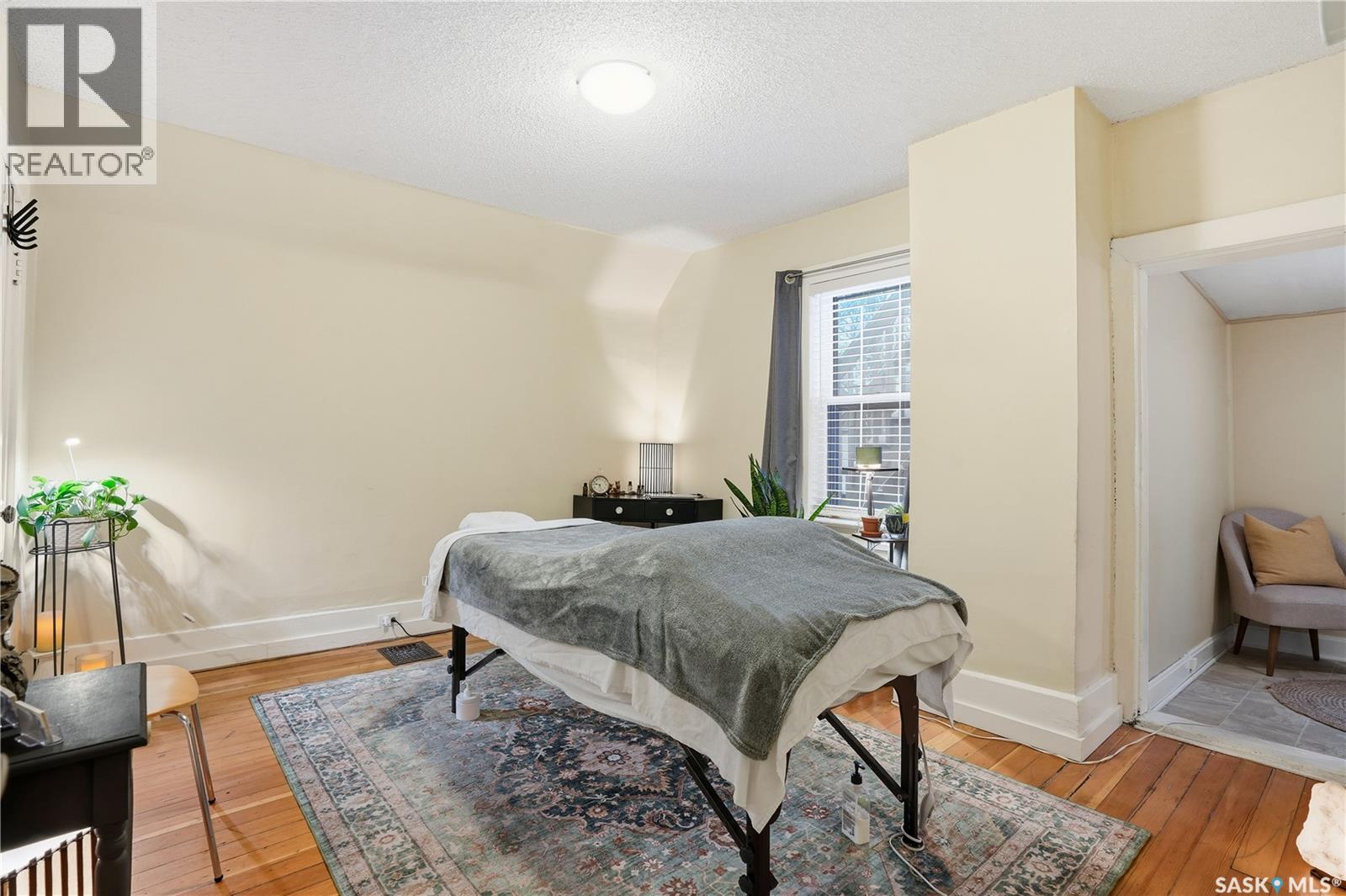 3130 13th Avenue, Regina, Saskatchewan  S4T 1P2 - Photo 18 - SK032786