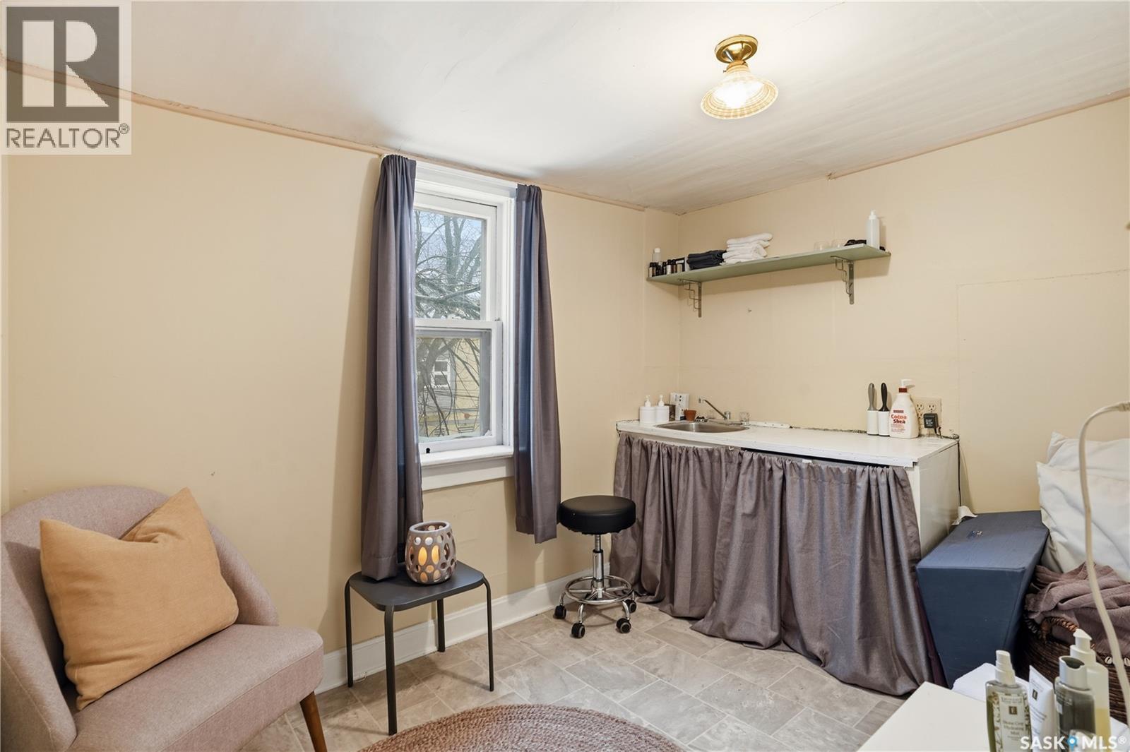 3130 13th Avenue, Regina, Saskatchewan  S4T 1P2 - Photo 20 - SK032786