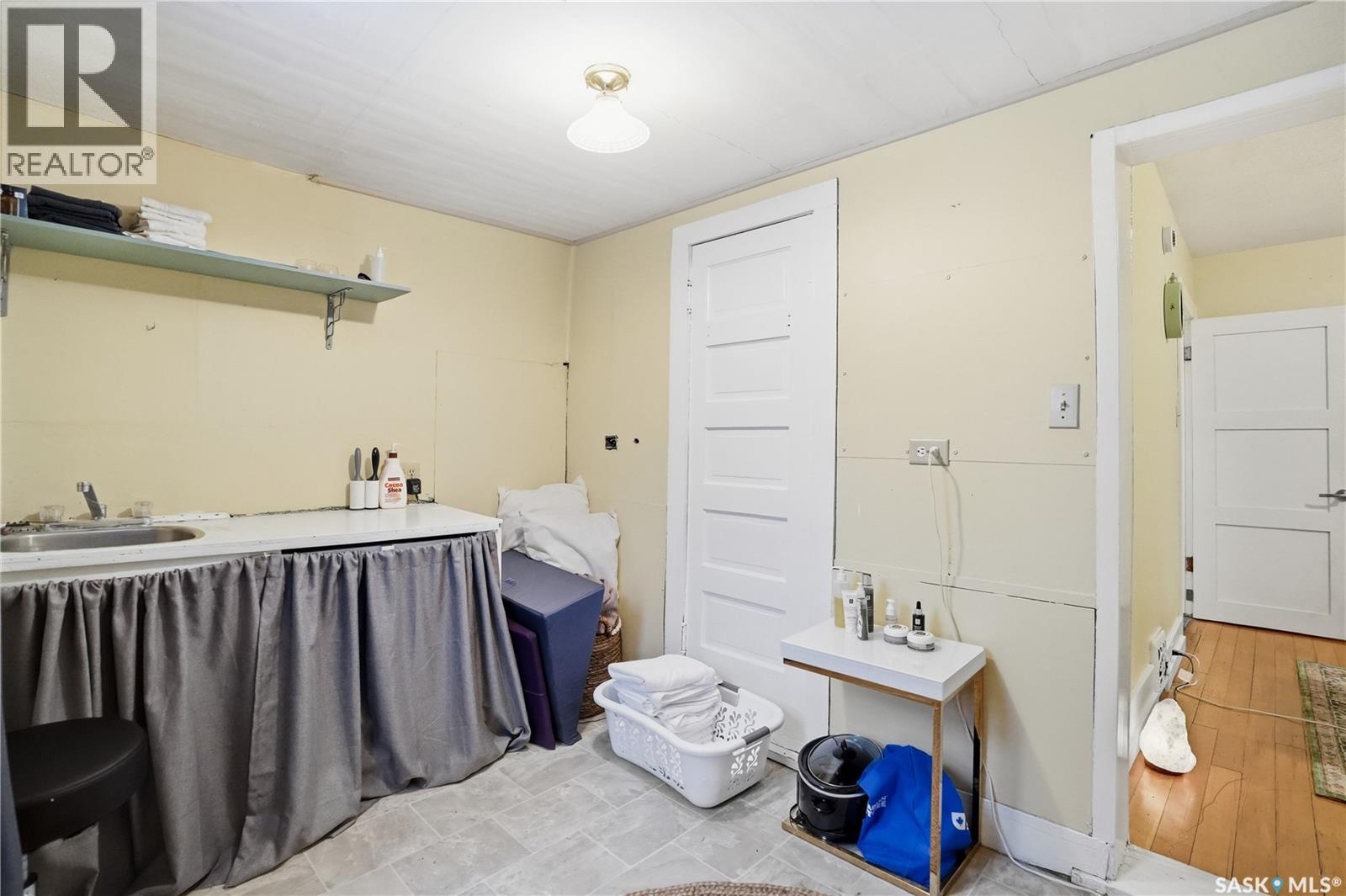 3130 13th Avenue, Regina, Saskatchewan  S4T 1P2 - Photo 21 - SK032786