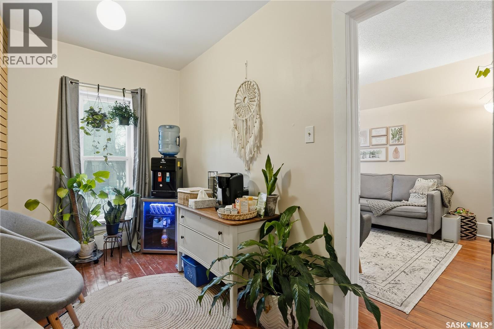 3130 13th Avenue, Regina, Saskatchewan  S4T 1P2 - Photo 22 - SK032786