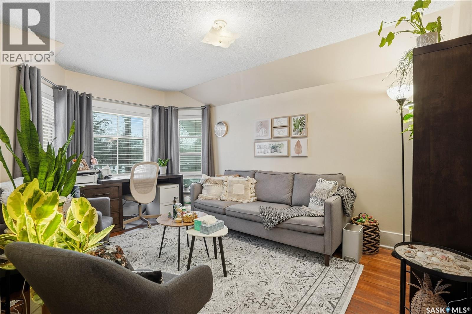 3130 13th Avenue, Regina, Saskatchewan  S4T 1P2 - Photo 23 - SK032786