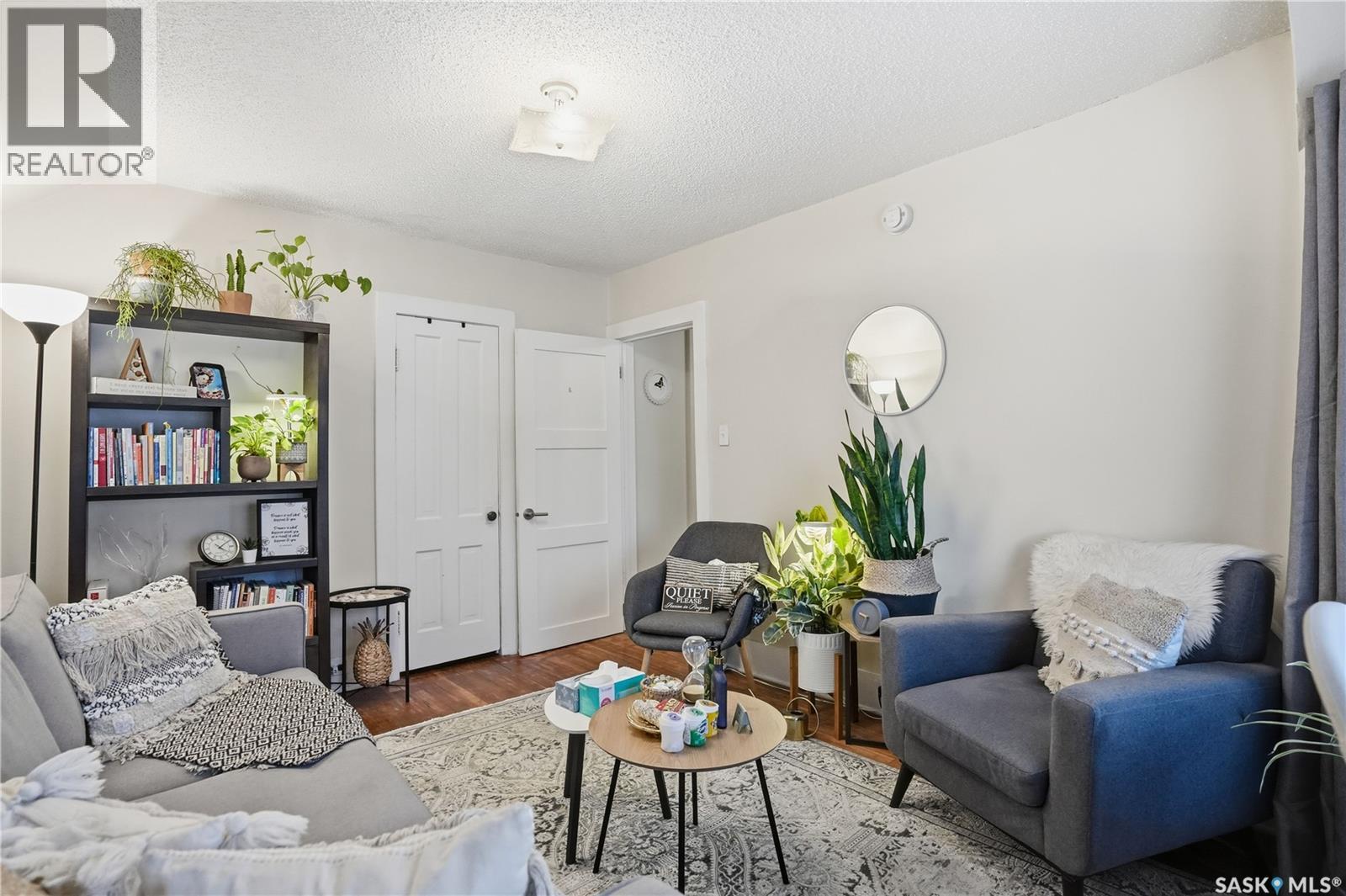 3130 13th Avenue, Regina, Saskatchewan  S4T 1P2 - Photo 24 - SK032786