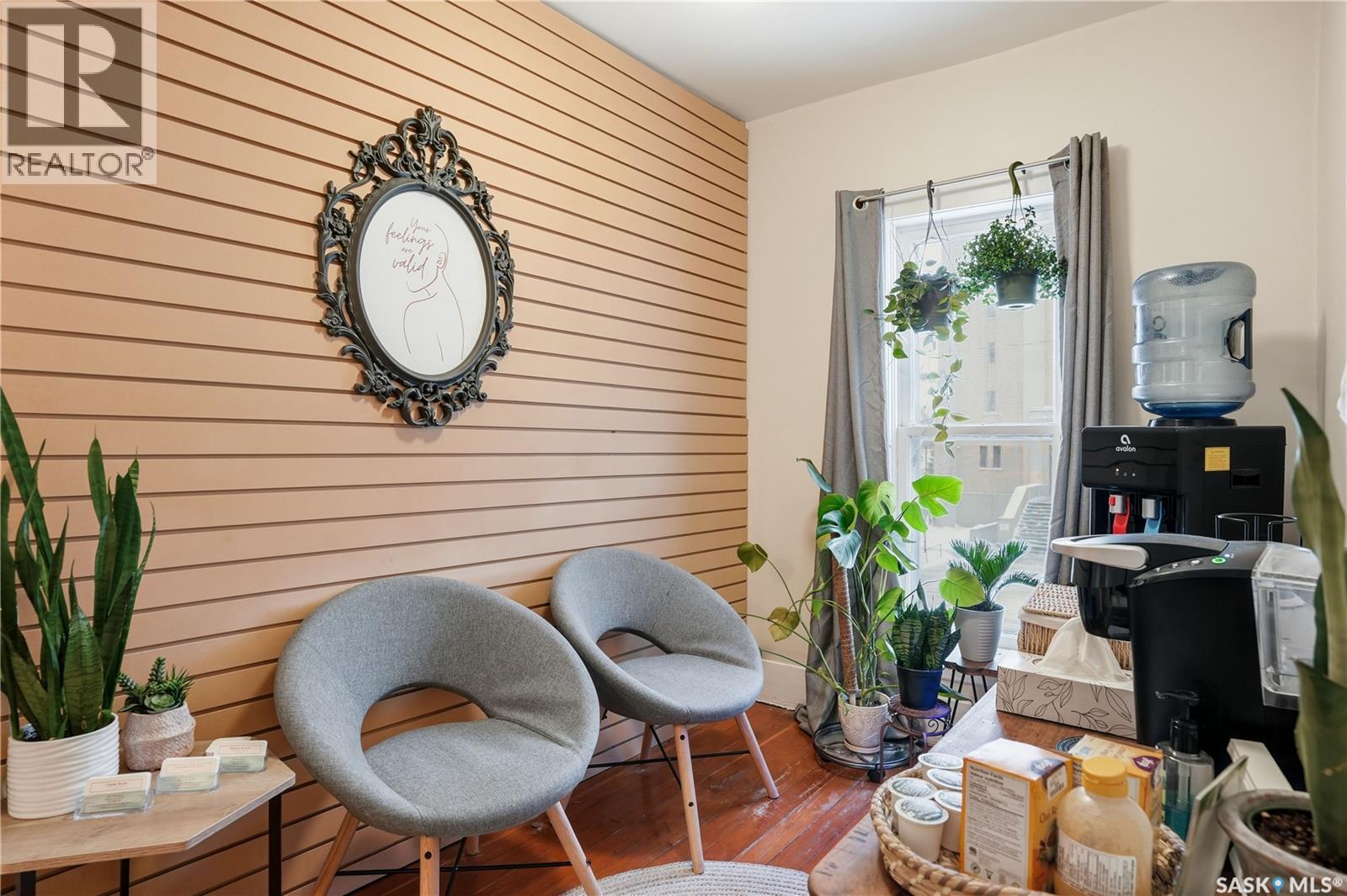 3130 13th Avenue, Regina, Saskatchewan  S4T 1P2 - Photo 25 - SK032786