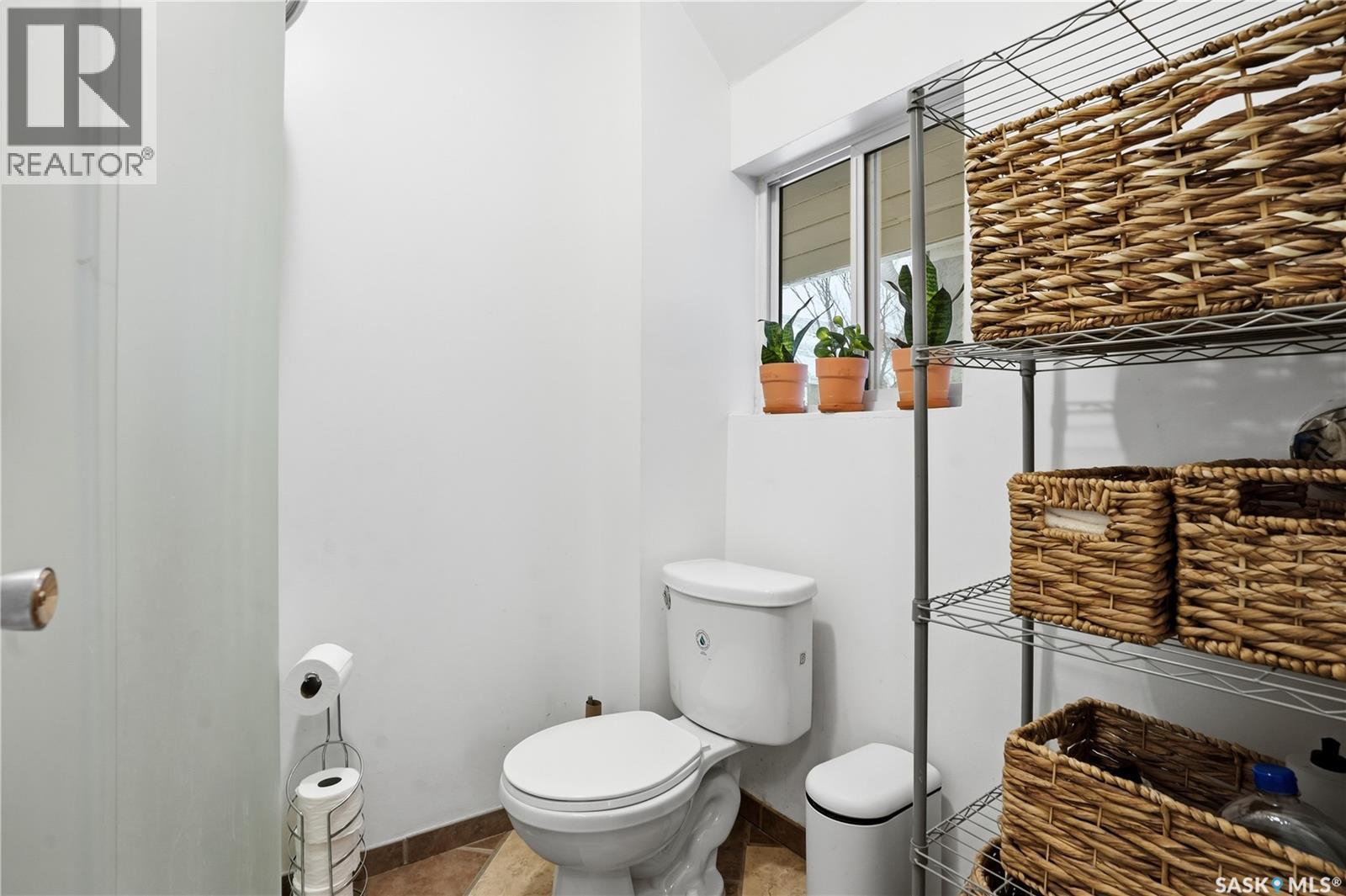 3130 13th Avenue, Regina, Saskatchewan  S4T 1P2 - Photo 26 - SK032786