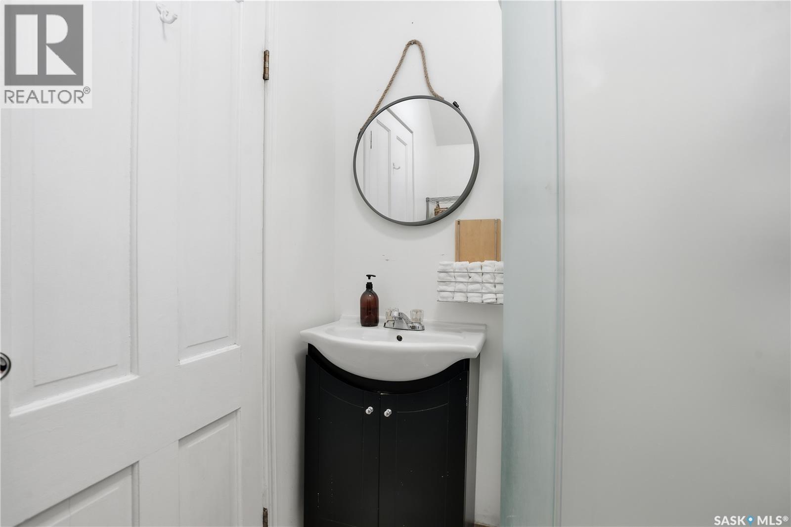 3130 13th Avenue, Regina, Saskatchewan  S4T 1P2 - Photo 27 - SK032786