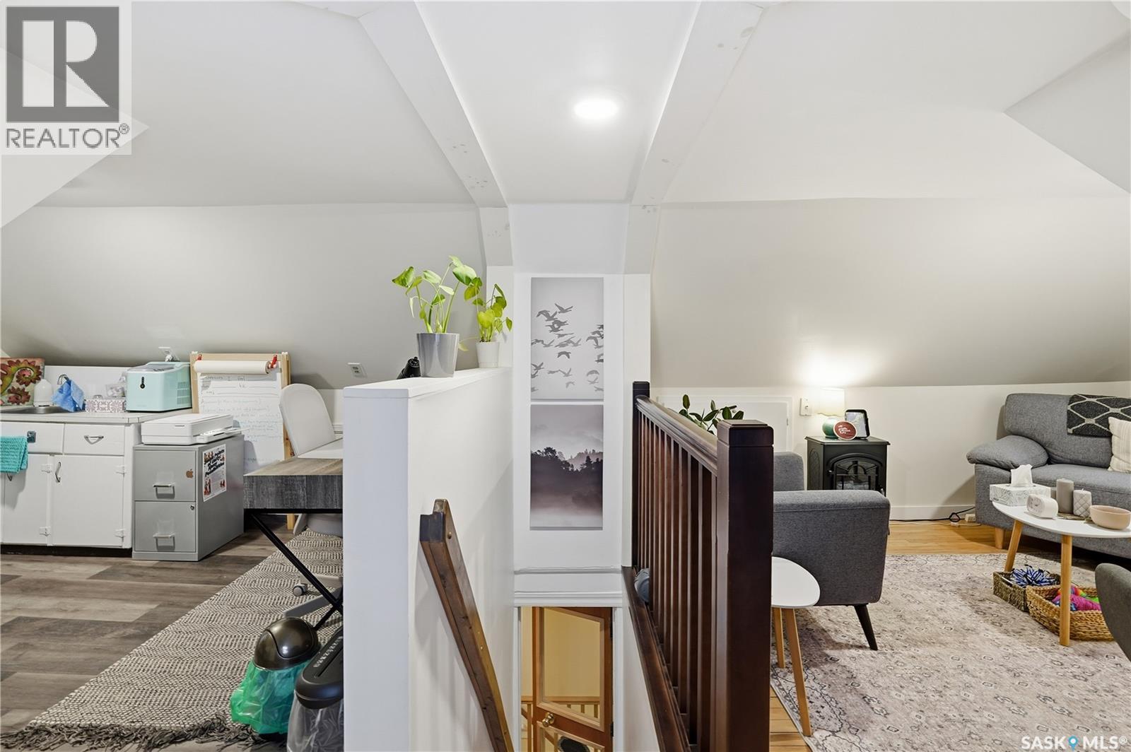 3130 13th Avenue, Regina, Saskatchewan  S4T 1P2 - Photo 28 - SK032786