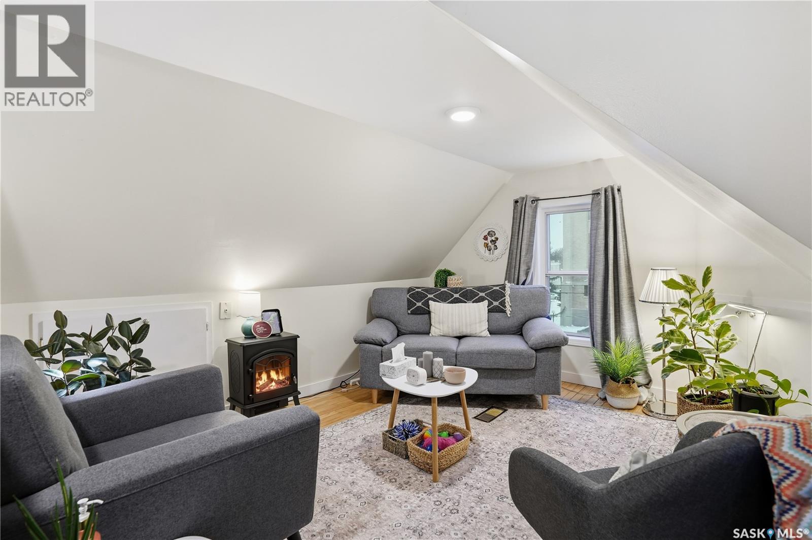 3130 13th Avenue, Regina, Saskatchewan  S4T 1P2 - Photo 29 - SK032786