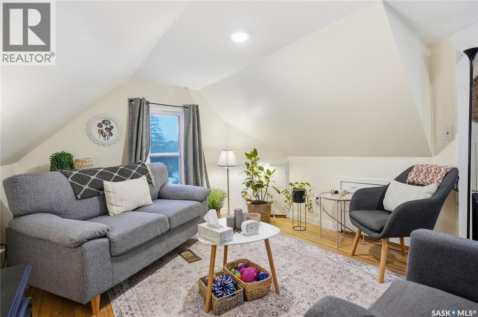 3130 13th Avenue, Regina, Saskatchewan  S4T 1P2 - Photo 30 - SK032786