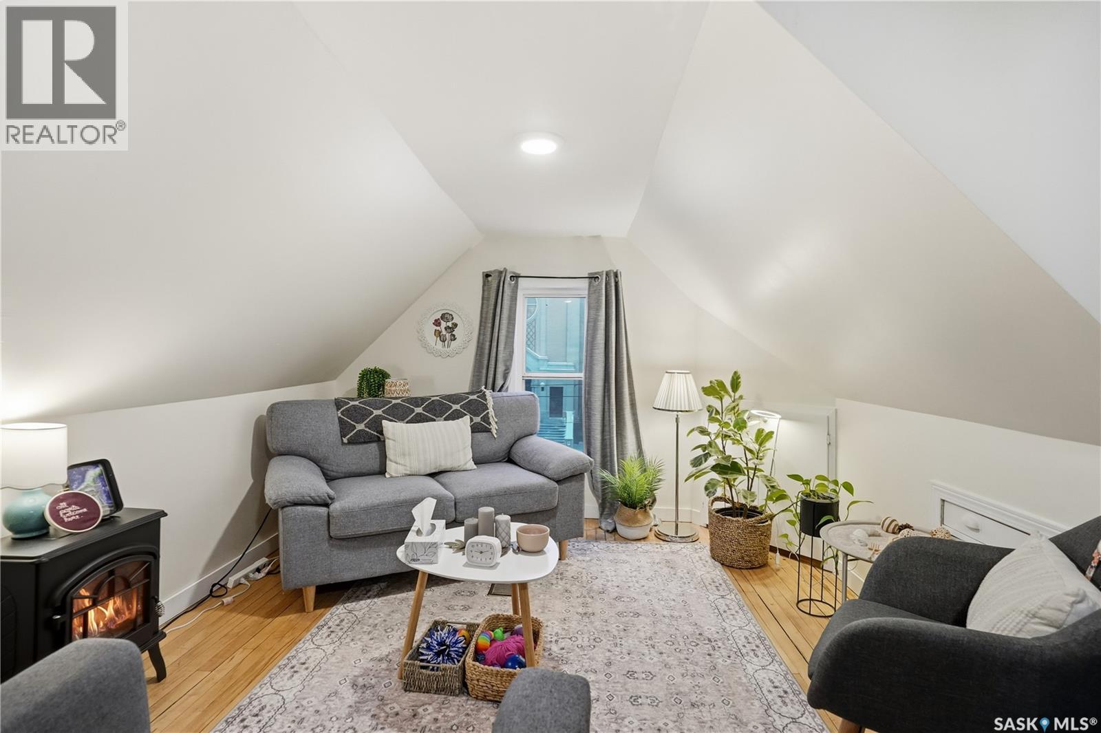 3130 13th Avenue, Regina, Saskatchewan  S4T 1P2 - Photo 31 - SK032786