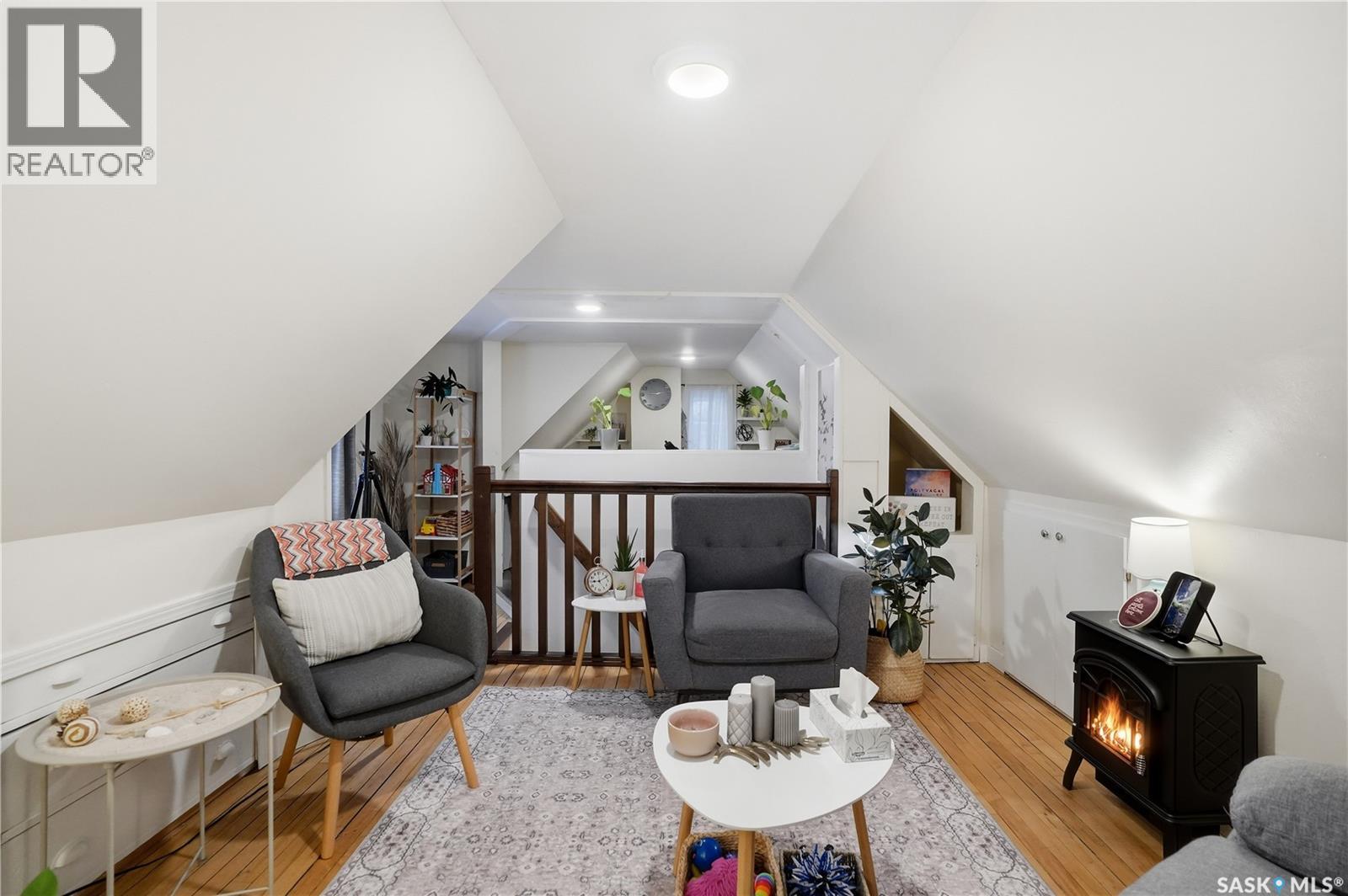 3130 13th Avenue, Regina, Saskatchewan  S4T 1P2 - Photo 32 - SK032786