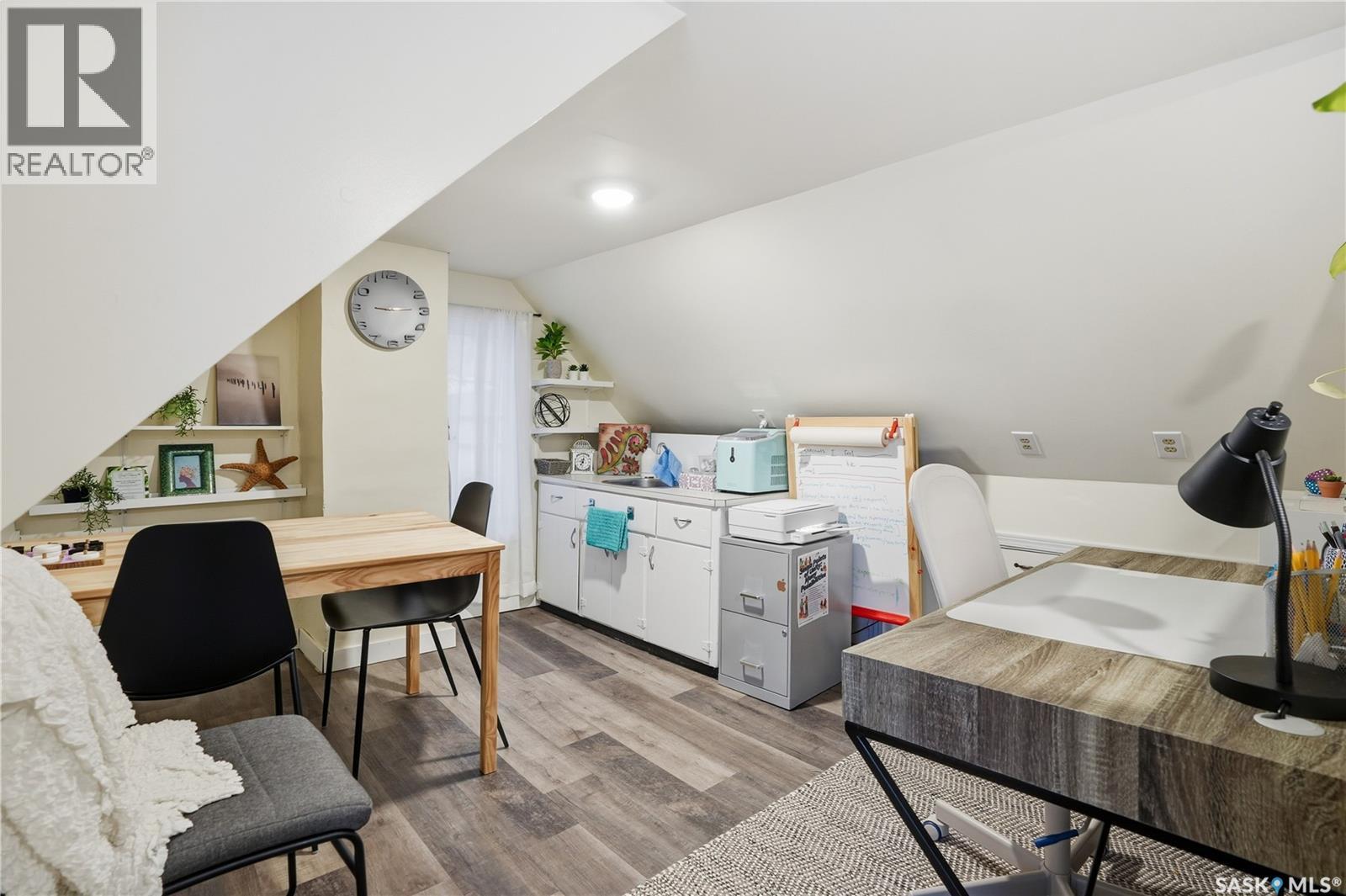 3130 13th Avenue, Regina, Saskatchewan  S4T 1P2 - Photo 33 - SK032786