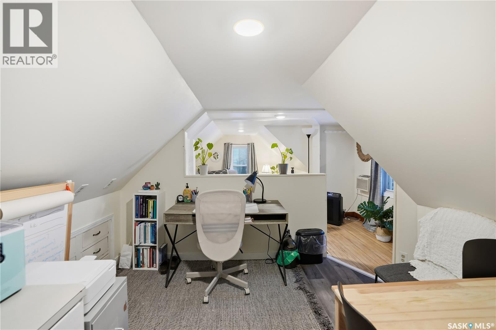 3130 13th Avenue, Regina, Saskatchewan  S4T 1P2 - Photo 36 - SK032786