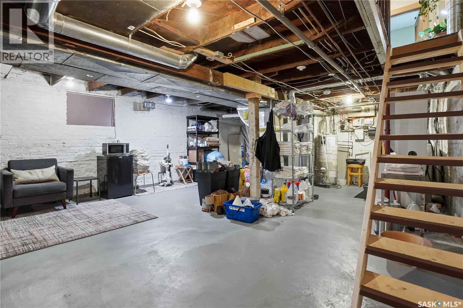 3130 13th Avenue, Regina, Saskatchewan  S4T 1P2 - Photo 37 - SK032786