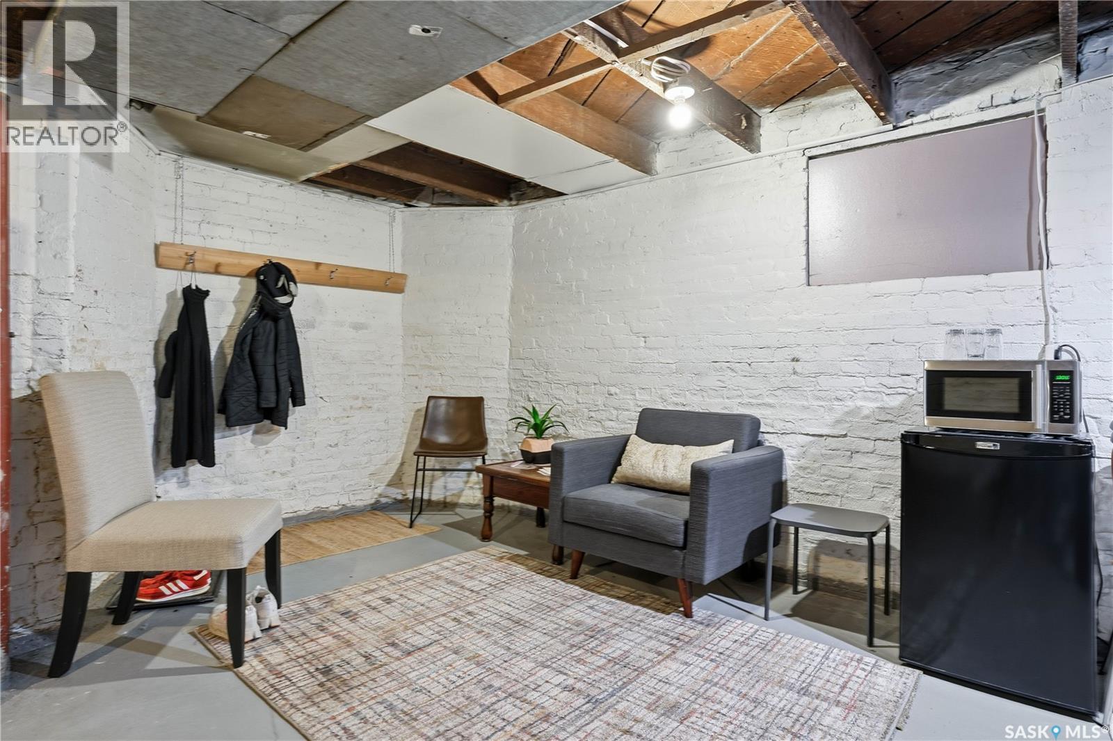 3130 13th Avenue, Regina, Saskatchewan  S4T 1P2 - Photo 38 - SK032786