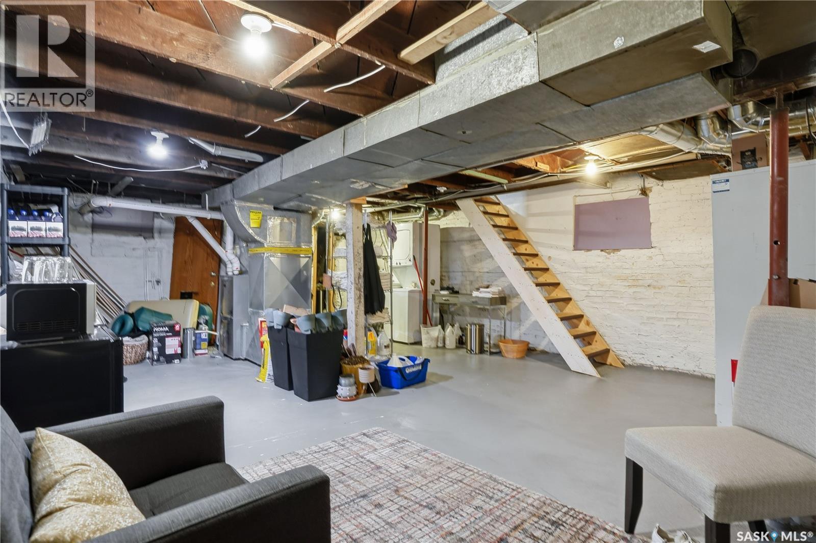 3130 13th Avenue, Regina, Saskatchewan  S4T 1P2 - Photo 39 - SK032786