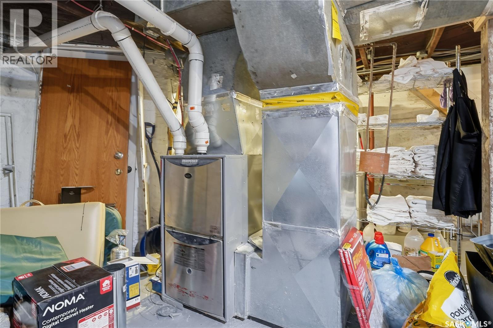 3130 13th Avenue, Regina, Saskatchewan  S4T 1P2 - Photo 40 - SK032786