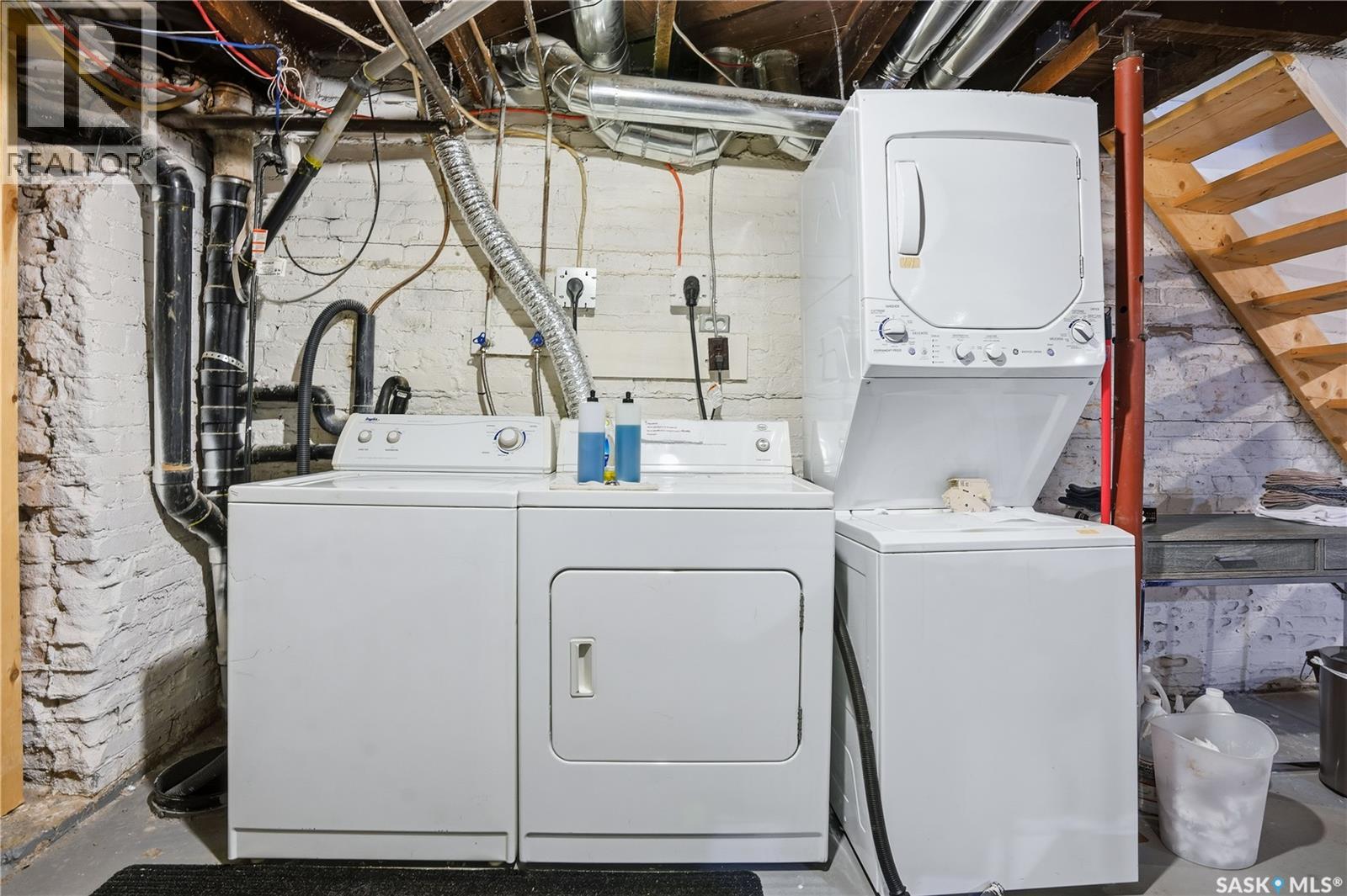 3130 13th Avenue, Regina, Saskatchewan  S4T 1P2 - Photo 41 - SK032786