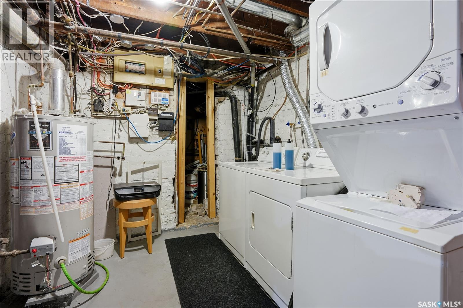 3130 13th Avenue, Regina, Saskatchewan  S4T 1P2 - Photo 43 - SK032786