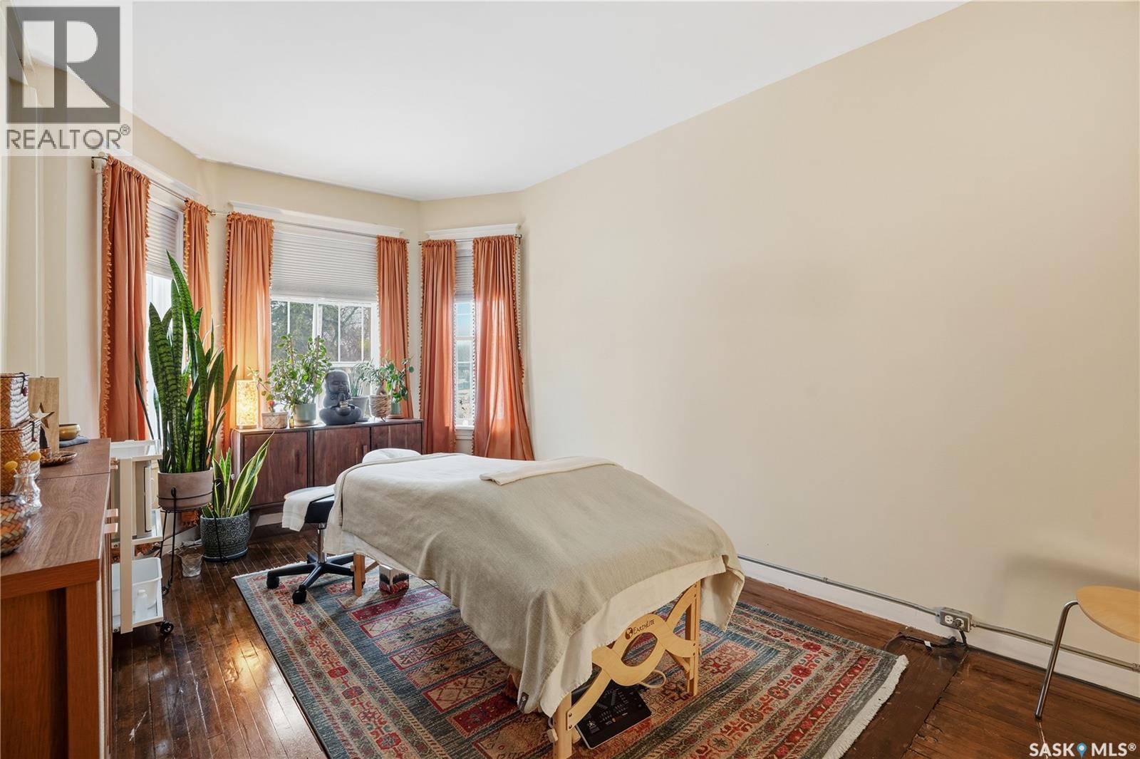 3130 13th Avenue, Regina, Saskatchewan  S4T 1P2 - Photo 6 - SK032786