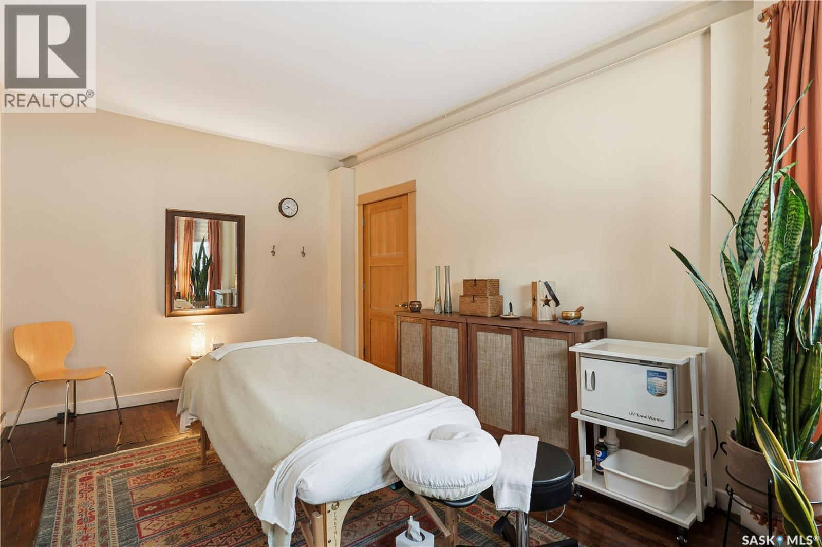 3130 13th Avenue, Regina, Saskatchewan  S4T 1P2 - Photo 7 - SK032786