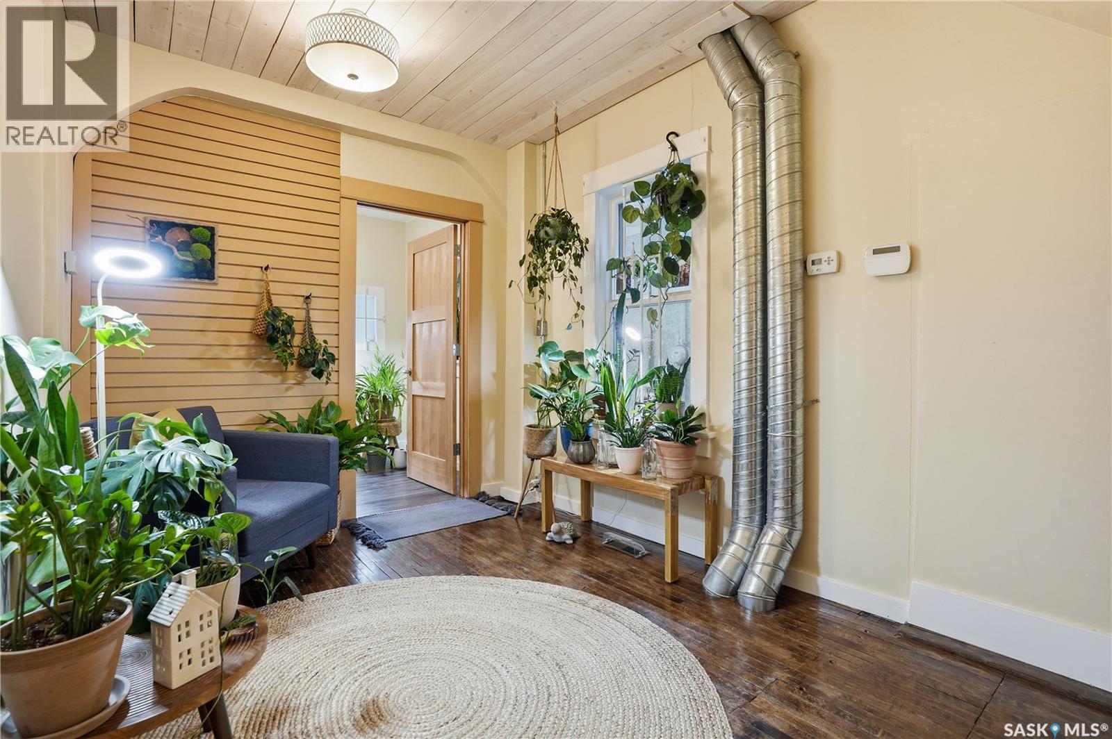 3130 13th Avenue, Regina, Saskatchewan  S4T 1P2 - Photo 8 - SK032786