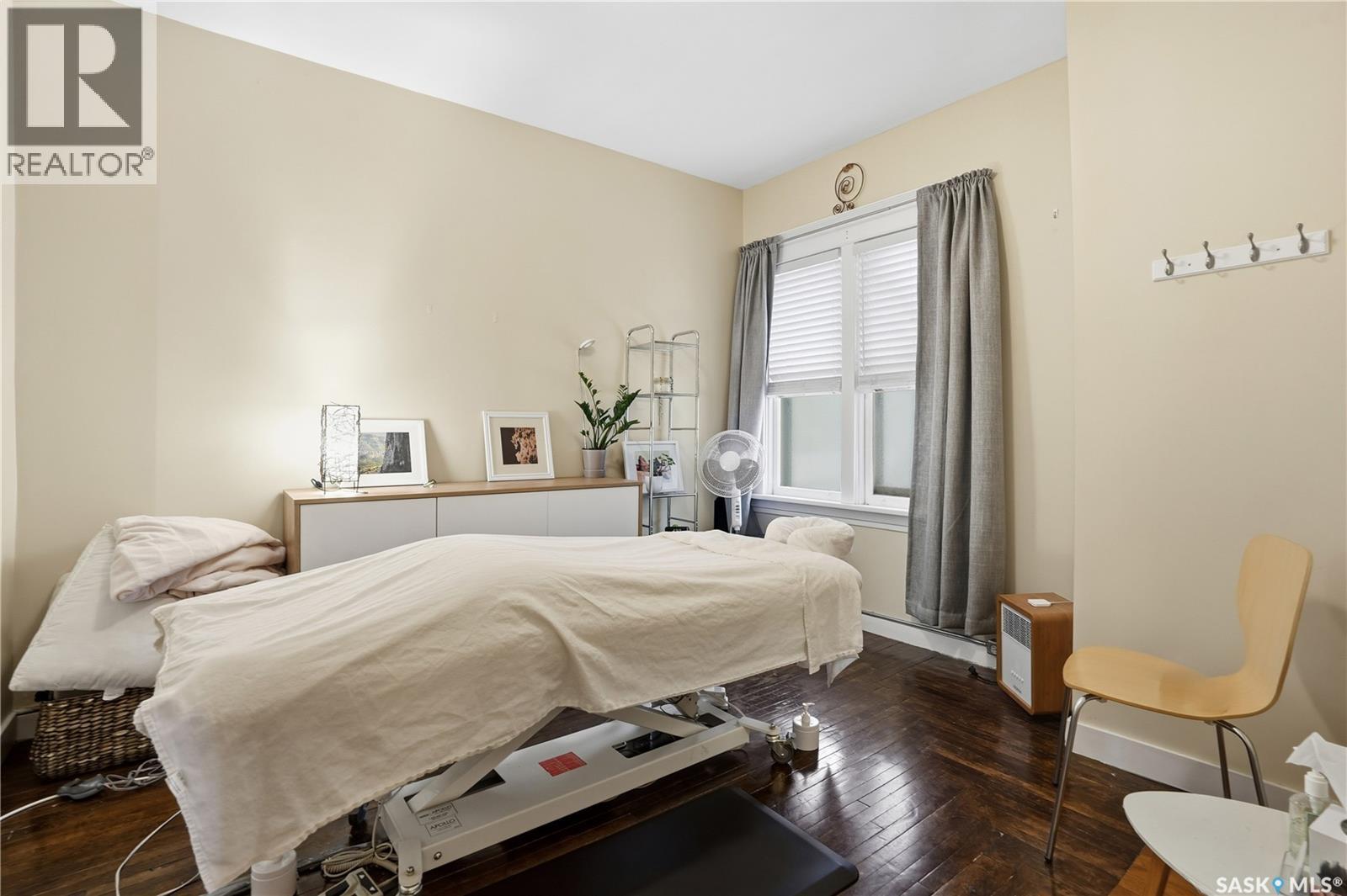 3130 13th Avenue, Regina, Saskatchewan  S4T 1P2 - Photo 9 - SK032786