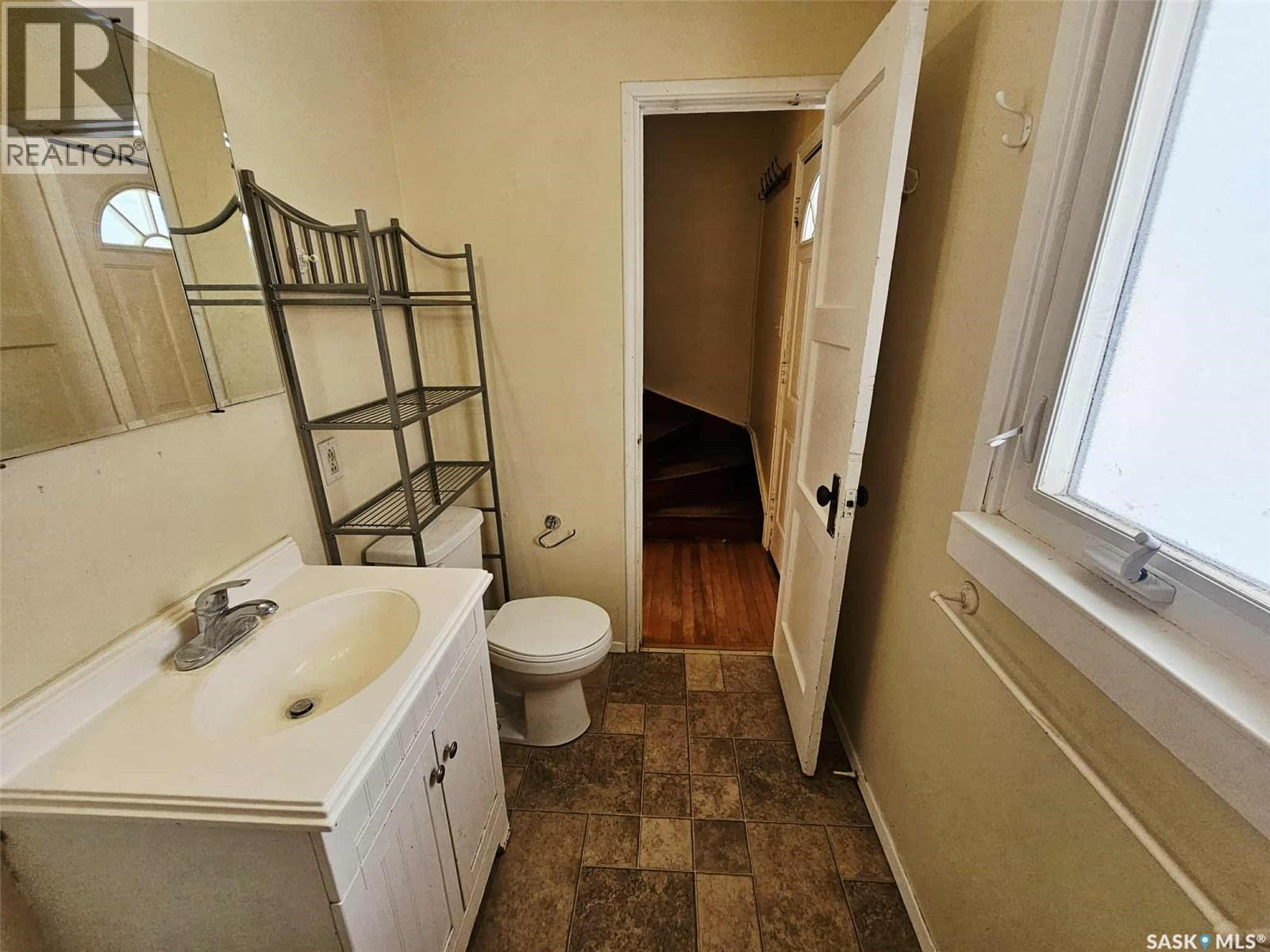 155 Peaker Avenue, Yorkton, Saskatchewan  S3N 1S6 - Photo 12 - SK032746