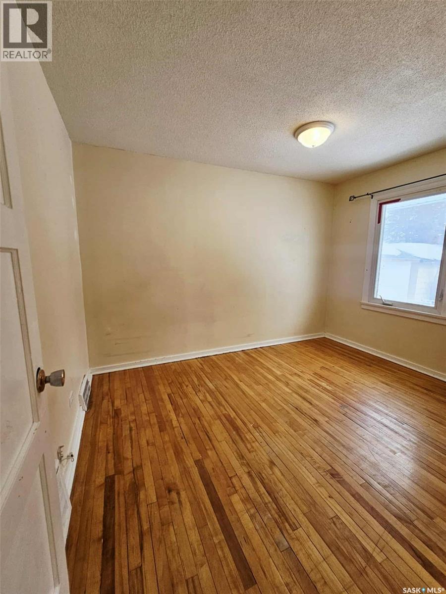 155 Peaker Avenue, Yorkton, Saskatchewan  S3N 1S6 - Photo 13 - SK032746