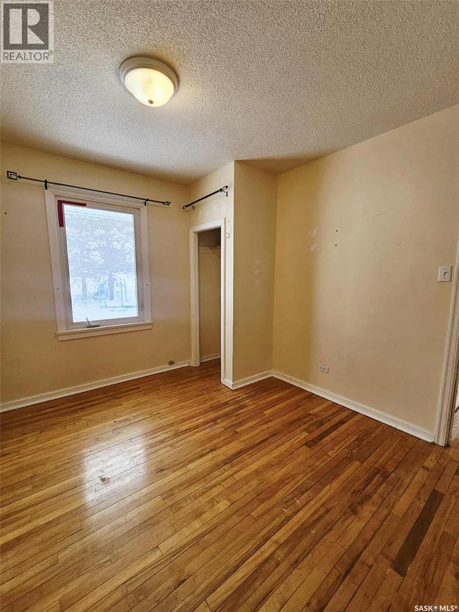155 Peaker Avenue, Yorkton, Saskatchewan  S3N 1S6 - Photo 14 - SK032746