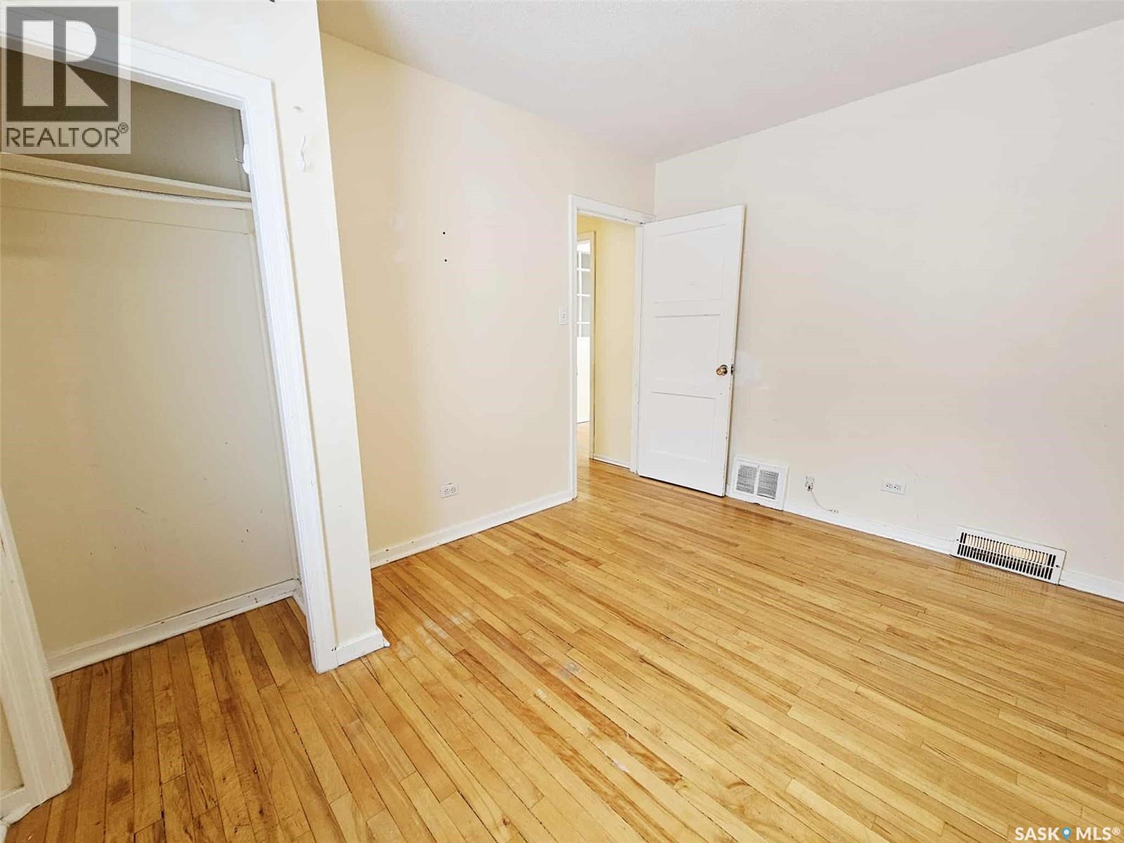 155 Peaker Avenue, Yorkton, Saskatchewan  S3N 1S6 - Photo 15 - SK032746