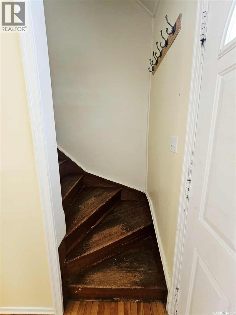 155 Peaker Avenue, Yorkton, Saskatchewan  S3N 1S6 - Photo 16 - SK032746