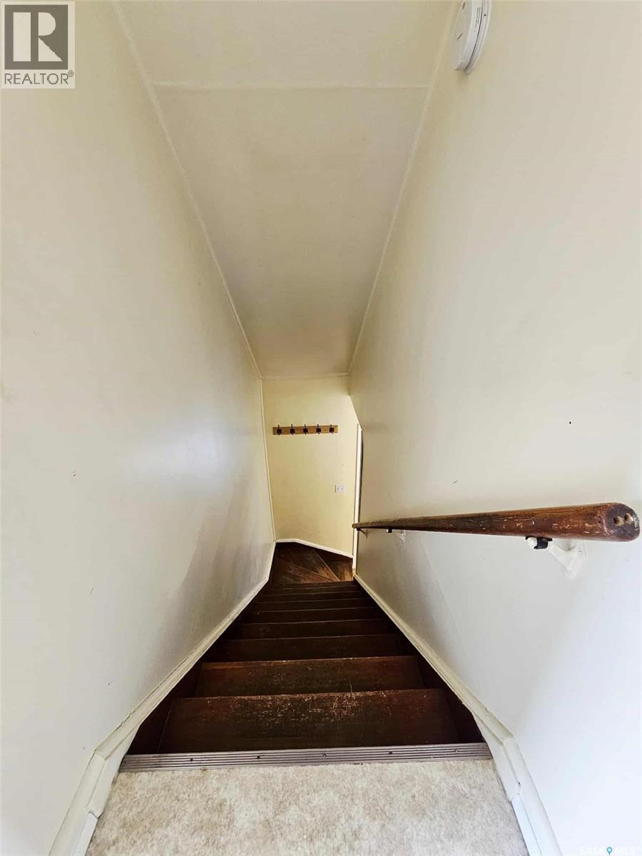 155 Peaker Avenue, Yorkton, Saskatchewan  S3N 1S6 - Photo 17 - SK032746