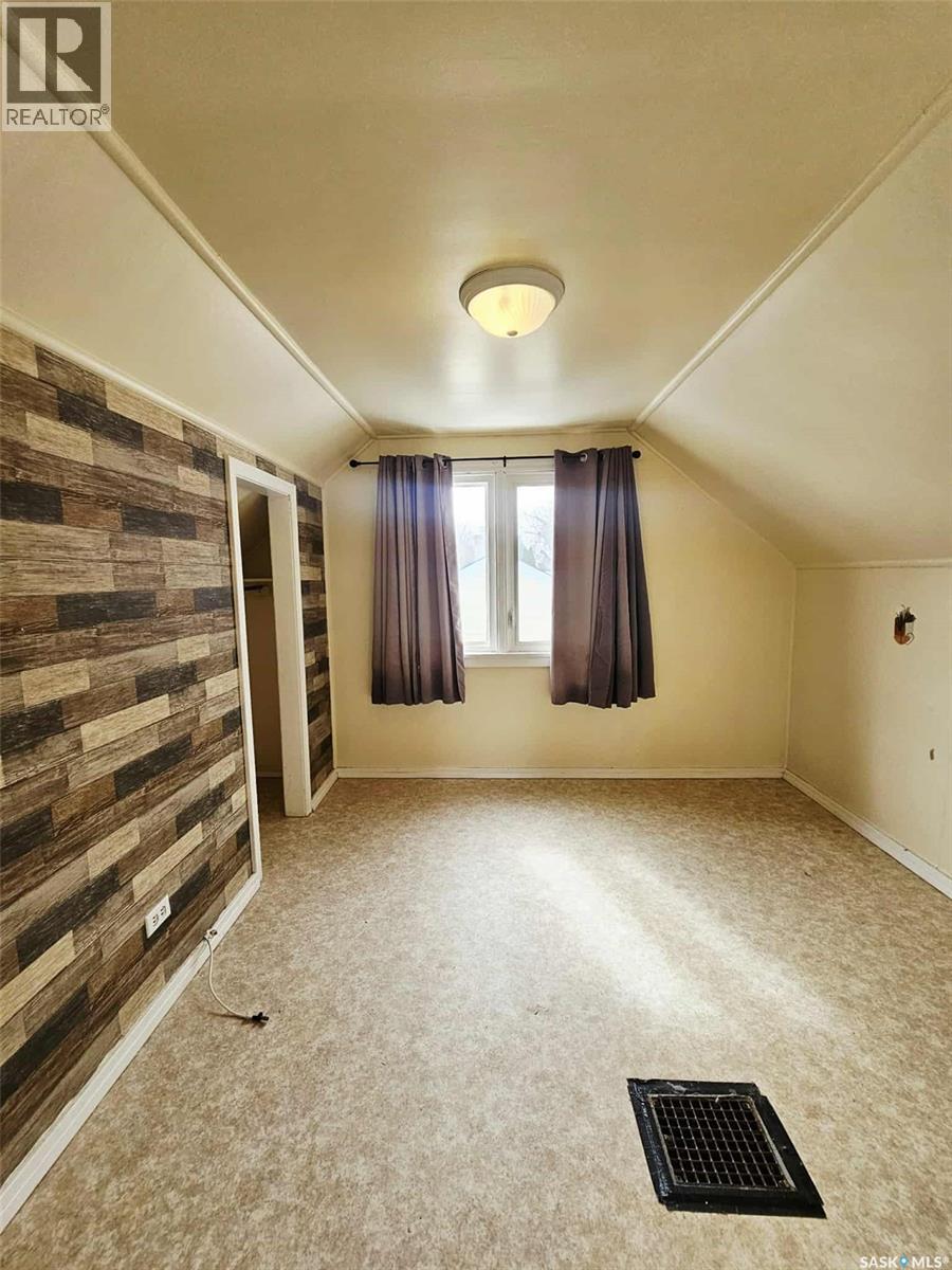 155 Peaker Avenue, Yorkton, Saskatchewan  S3N 1S6 - Photo 18 - SK032746