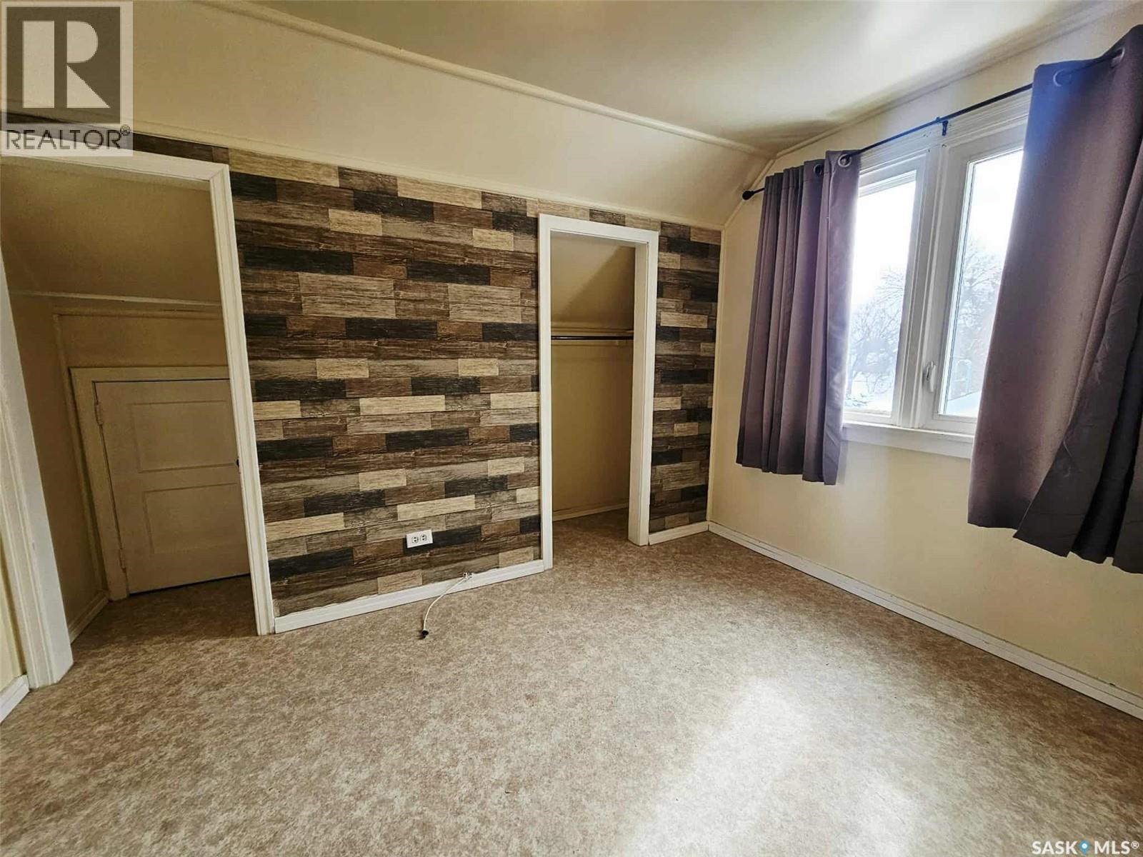 155 Peaker Avenue, Yorkton, Saskatchewan  S3N 1S6 - Photo 19 - SK032746