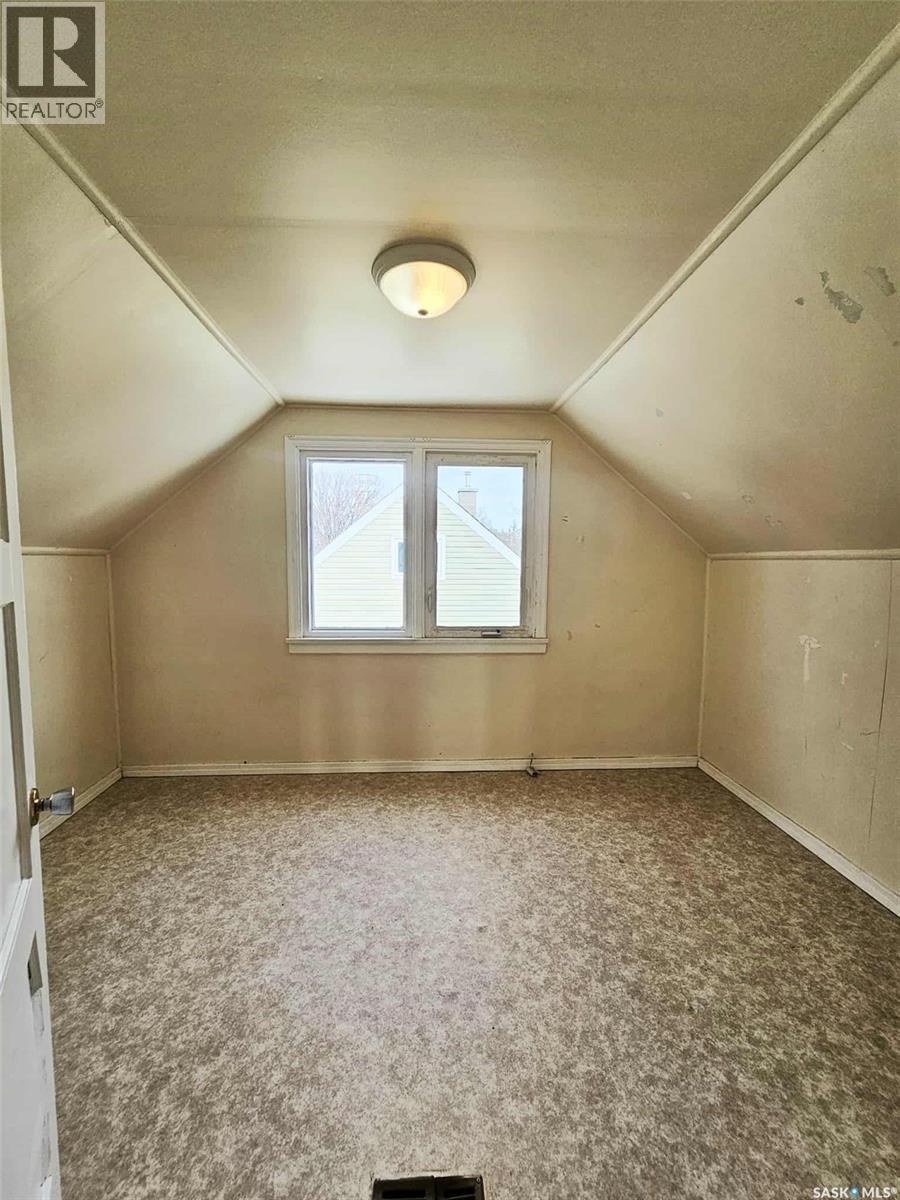 155 Peaker Avenue, Yorkton, Saskatchewan  S3N 1S6 - Photo 20 - SK032746