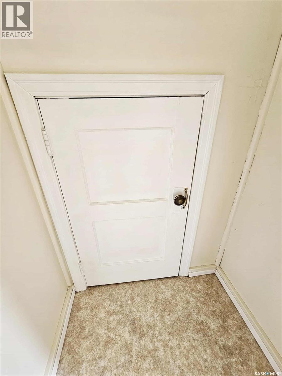 155 Peaker Avenue, Yorkton, Saskatchewan  S3N 1S6 - Photo 21 - SK032746