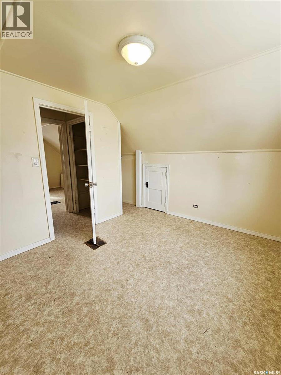 155 Peaker Avenue, Yorkton, Saskatchewan  S3N 1S6 - Photo 22 - SK032746