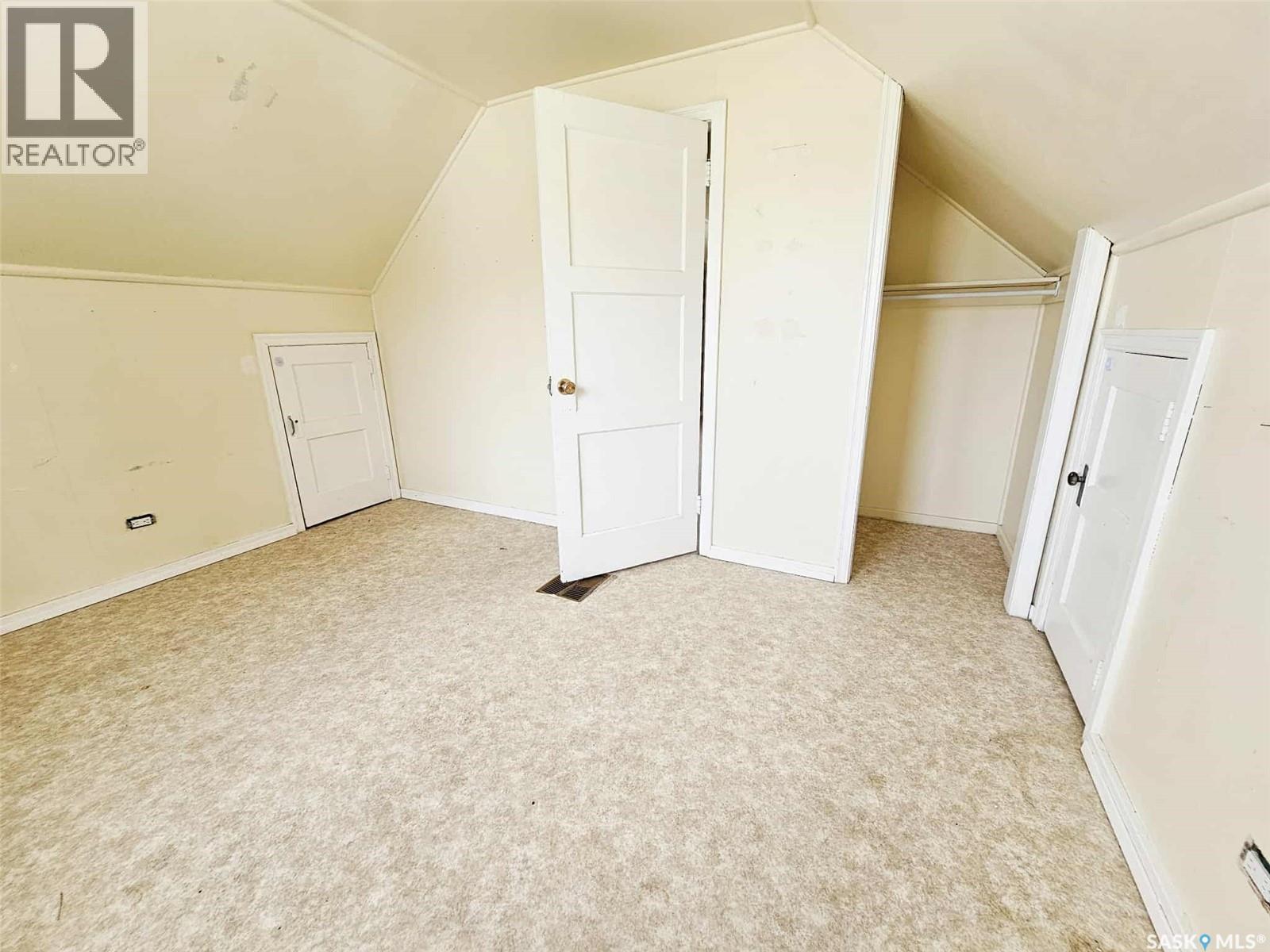 155 Peaker Avenue, Yorkton, Saskatchewan  S3N 1S6 - Photo 23 - SK032746