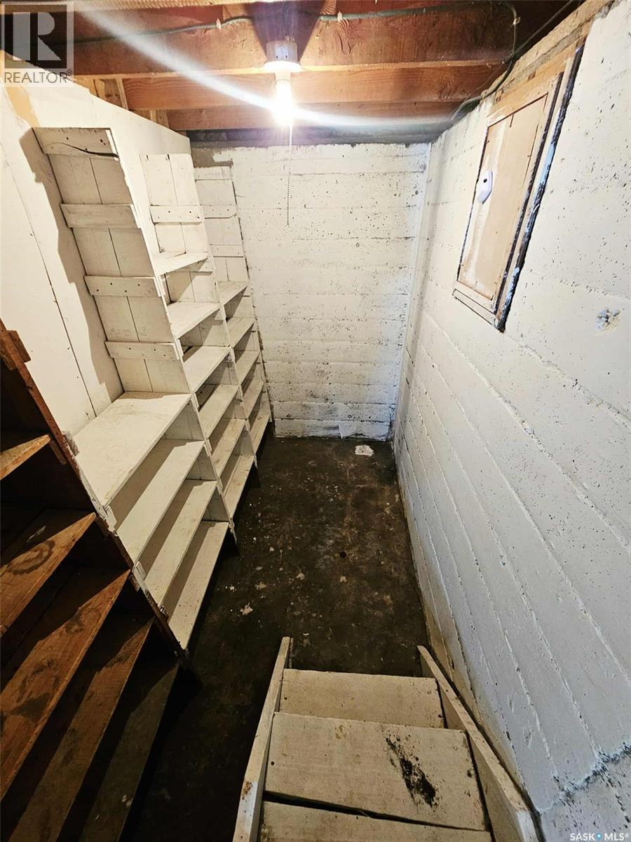 155 Peaker Avenue, Yorkton, Saskatchewan  S3N 1S6 - Photo 24 - SK032746