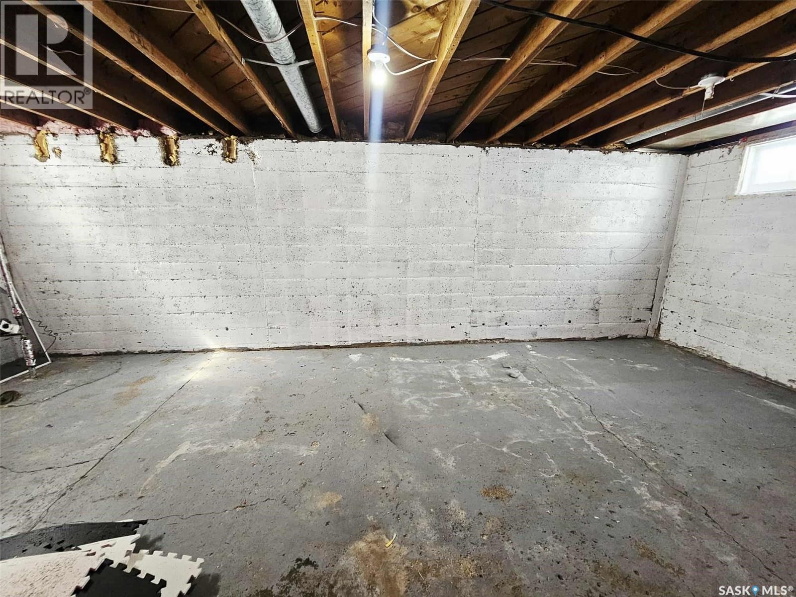 155 Peaker Avenue, Yorkton, Saskatchewan  S3N 1S6 - Photo 25 - SK032746