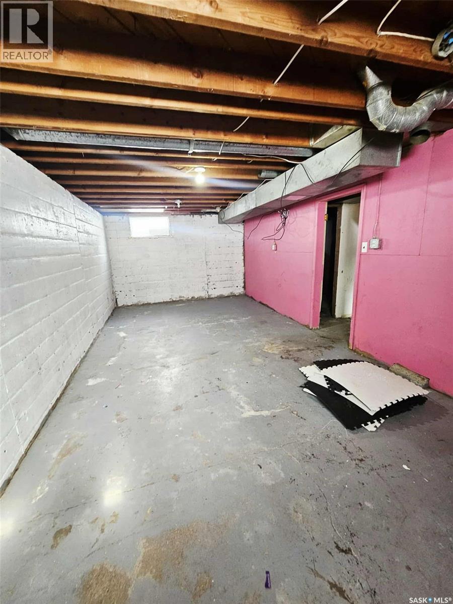 155 Peaker Avenue, Yorkton, Saskatchewan  S3N 1S6 - Photo 26 - SK032746