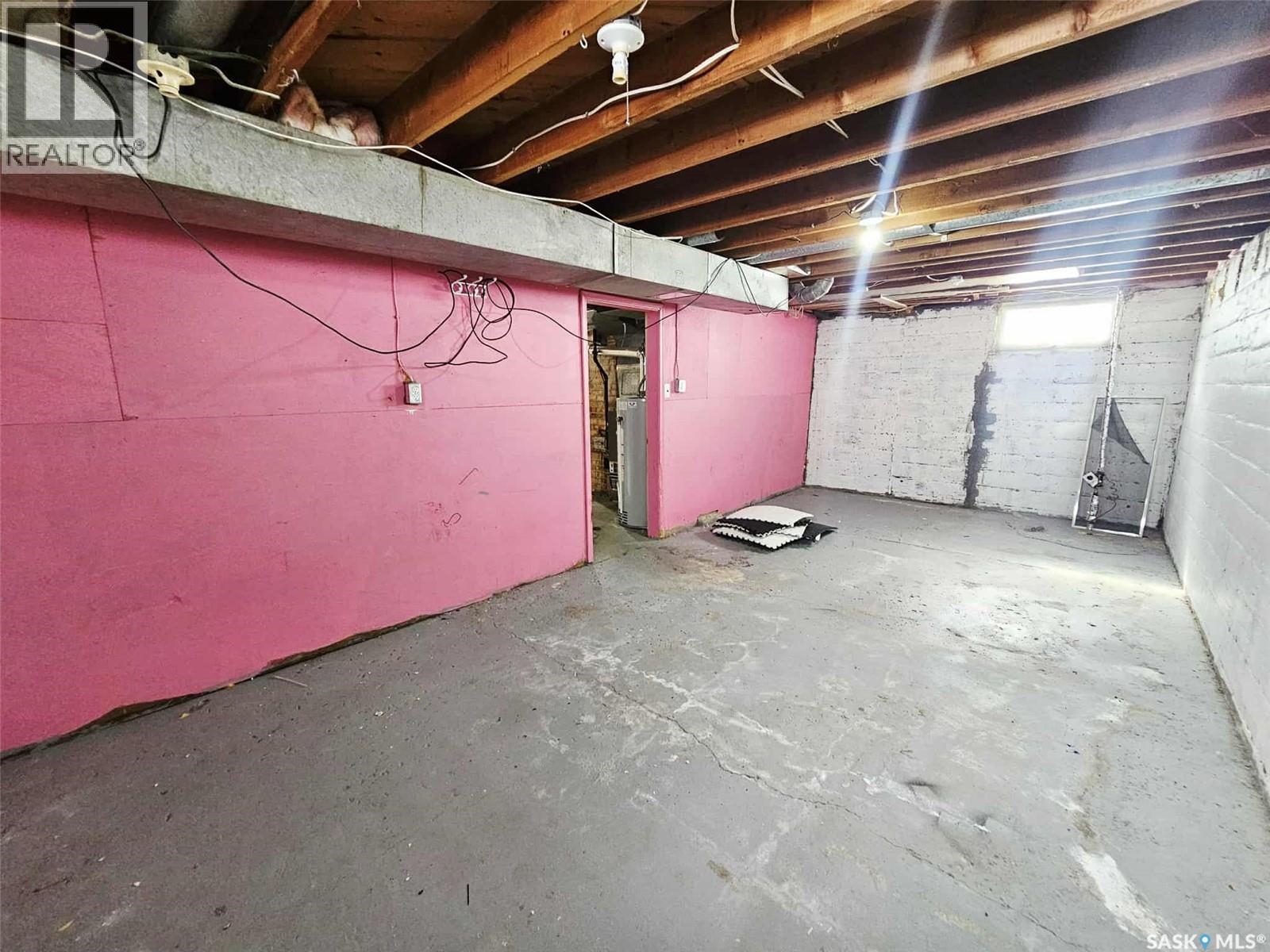 155 Peaker Avenue, Yorkton, Saskatchewan  S3N 1S6 - Photo 27 - SK032746