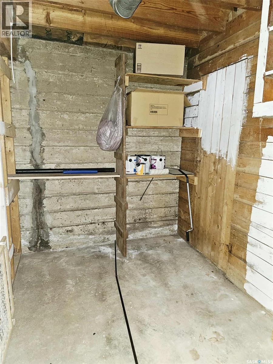 155 Peaker Avenue, Yorkton, Saskatchewan  S3N 1S6 - Photo 28 - SK032746