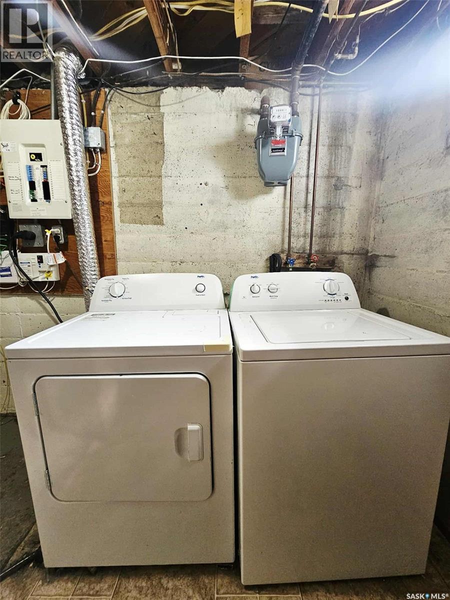 155 Peaker Avenue, Yorkton, Saskatchewan  S3N 1S6 - Photo 29 - SK032746